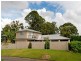 23 Mungala Street, Hope Island QLD 4212