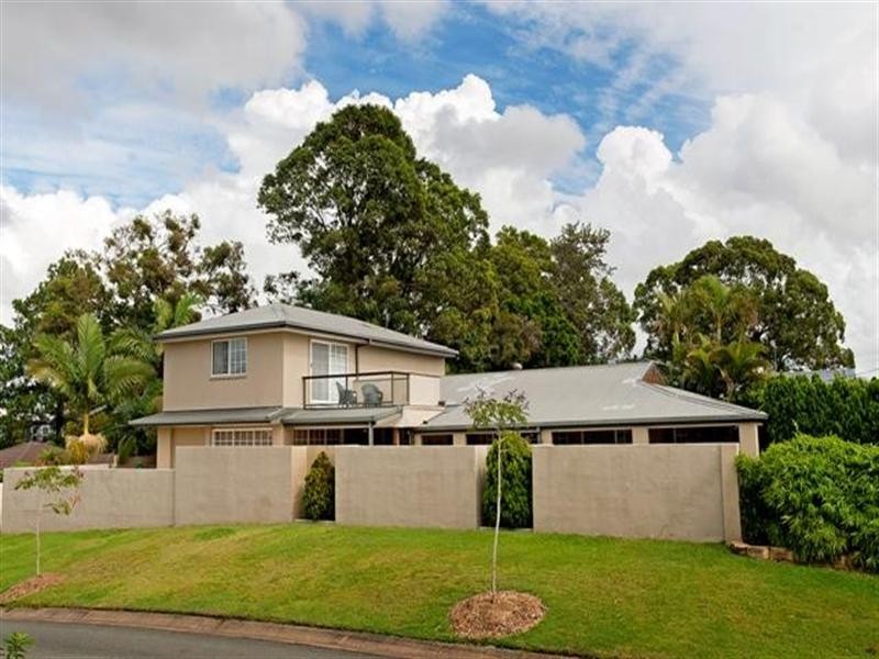 23 Mungala Street, Hope Island QLD 4212