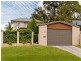 23 Mungala Street, Hope Island QLD 4212