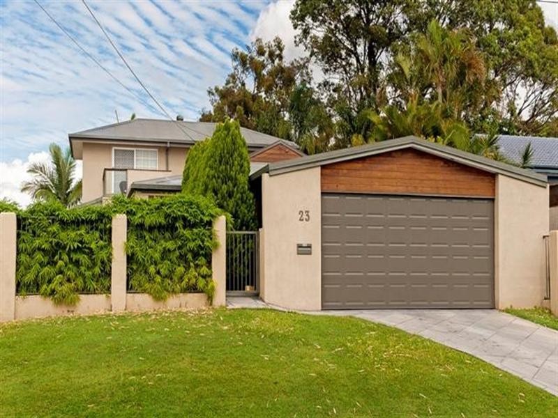 23 Mungala Street, Hope Island QLD 4212