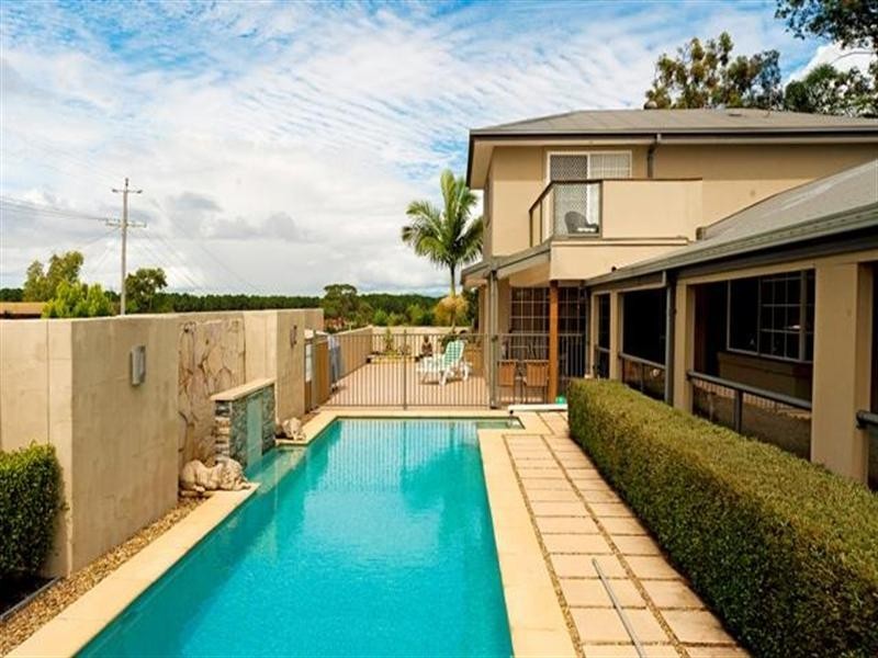 23 Mungala Street, Hope Island QLD 4212
