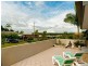 23 Mungala Street, Hope Island QLD 4212