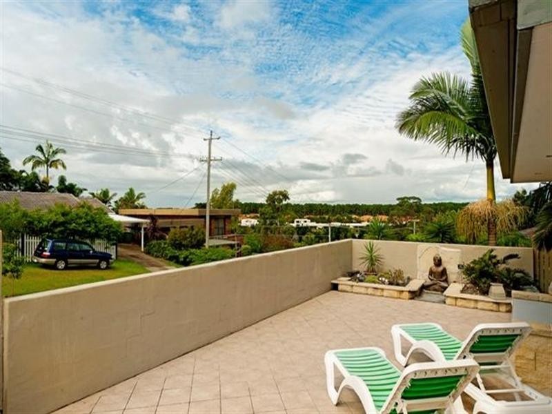 23 Mungala Street, Hope Island QLD 4212