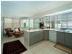 23 Mungala Street, Hope Island QLD 4212