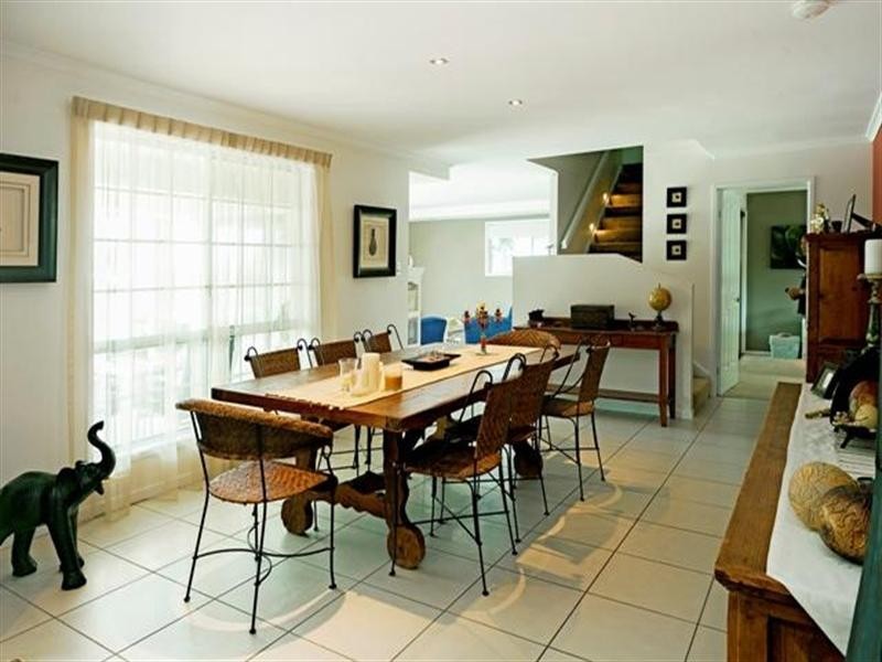 23 Mungala Street, Hope Island QLD 4212