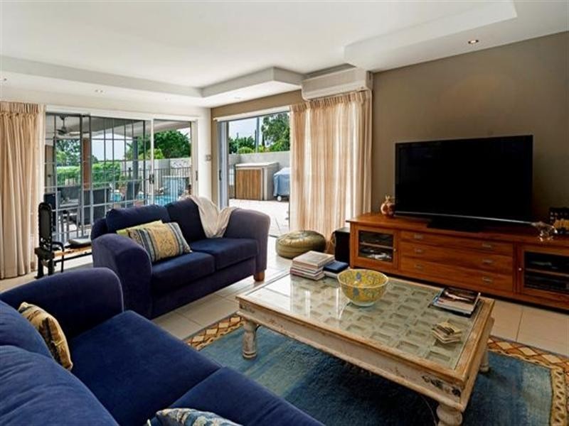 23 Mungala Street, Hope Island QLD 4212