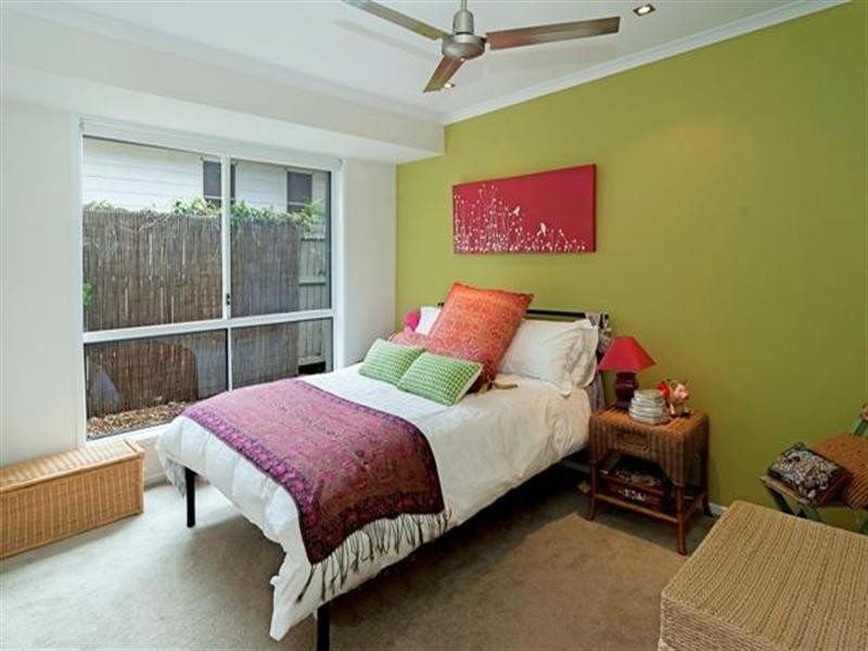 23 Mungala Street, Hope Island QLD 4212