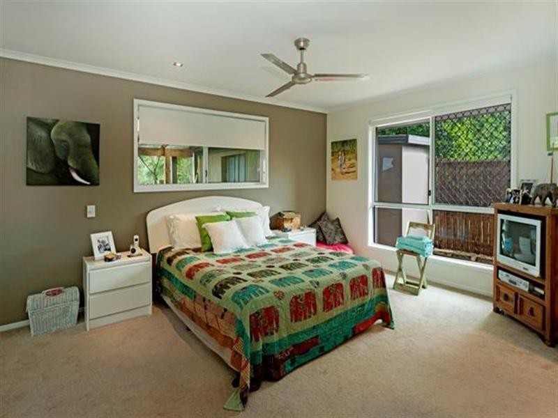 23 Mungala Street, Hope Island QLD 4212