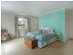 23 Mungala Street, Hope Island QLD 4212