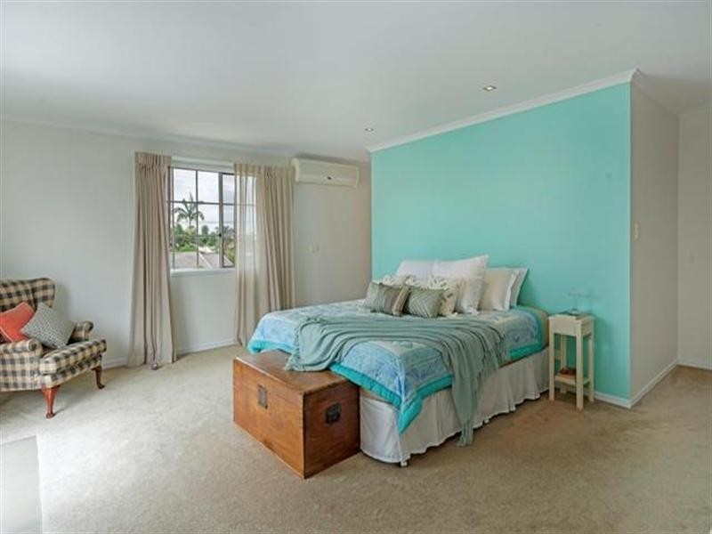23 Mungala Street, Hope Island QLD 4212