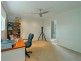 23 Mungala Street, Hope Island QLD 4212