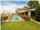 23 Mungala Street, Hope Island QLD 4212