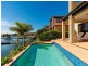 518 Oyster Cove Promenade, Helensvale QLD 4212