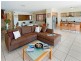 518 Oyster Cove Promenade, Helensvale QLD 4212