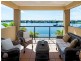 518 Oyster Cove Promenade, Helensvale QLD 4212