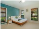 518 Oyster Cove Promenade, Helensvale QLD 4212