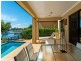 518 Oyster Cove Promenade, Helensvale QLD 4212