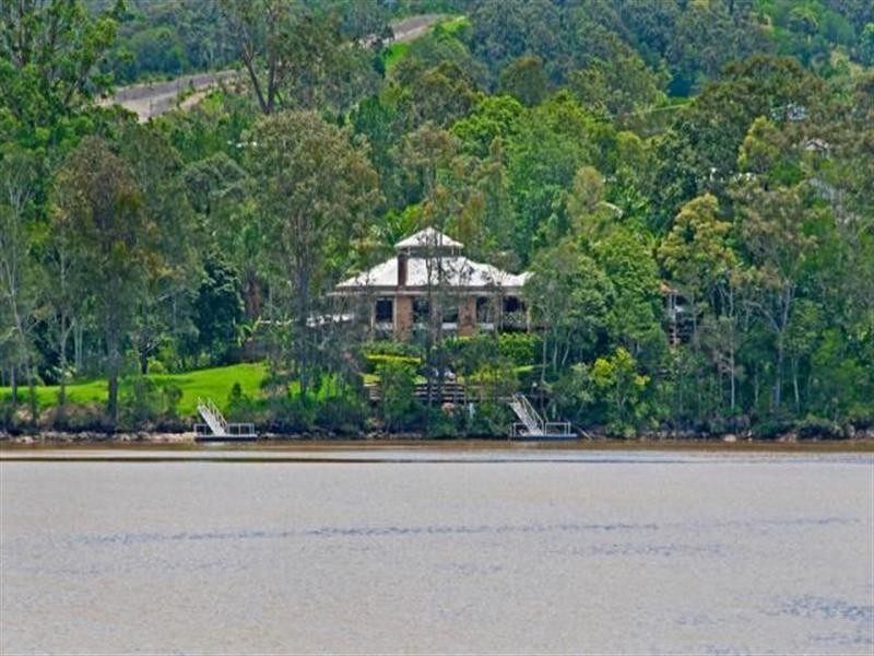 603-605 Reserve Road, Upper Coomera QLD 4209