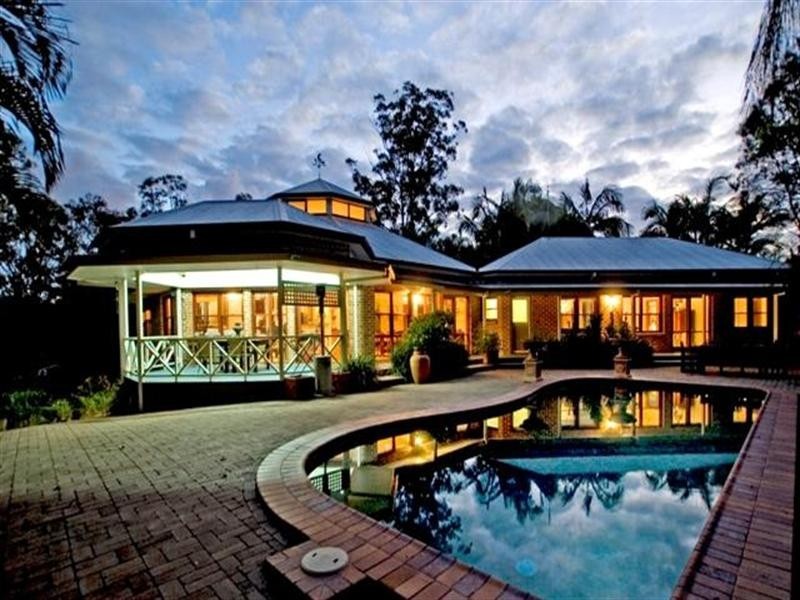 603-605 Reserve Road, Upper Coomera QLD 4209