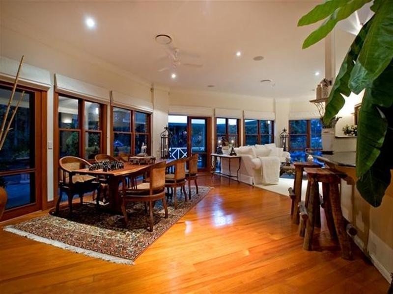 603-605 Reserve Road, Upper Coomera QLD 4209