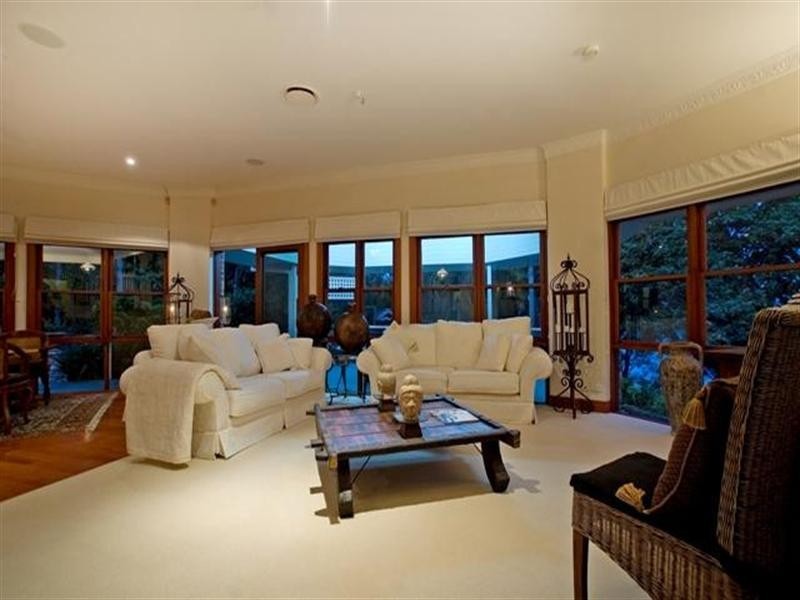 603-605 Reserve Road, Upper Coomera QLD 4209