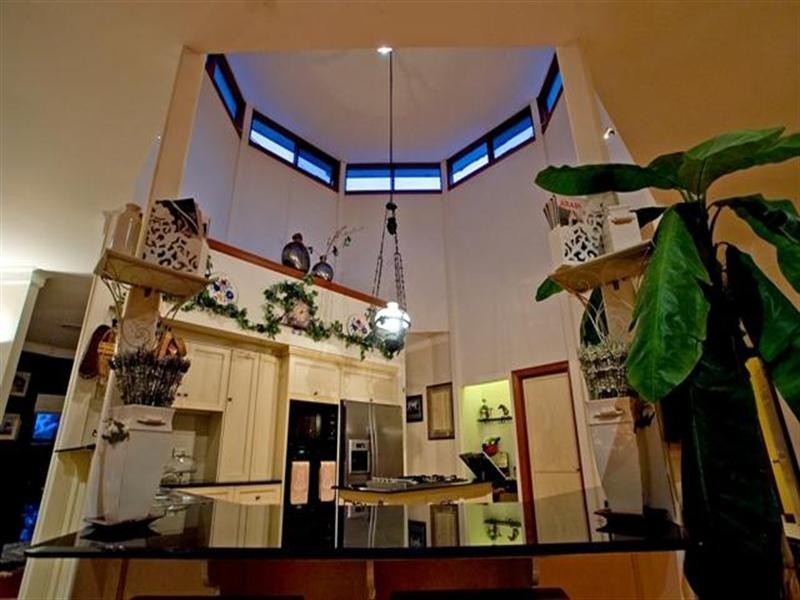 603-605 Reserve Road, Upper Coomera QLD 4209