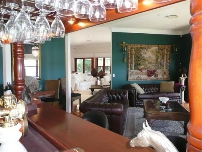 603-605 Reserve Road, Upper Coomera QLD 4209