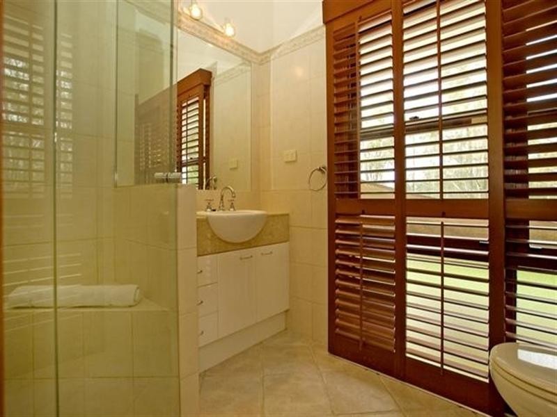 603-605 Reserve Road, Upper Coomera QLD 4209