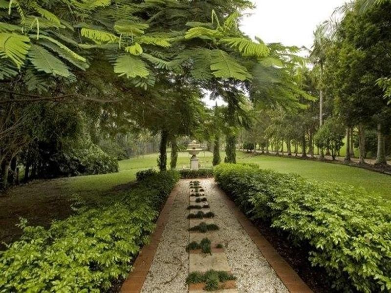 603-605 Reserve Road, Upper Coomera QLD 4209