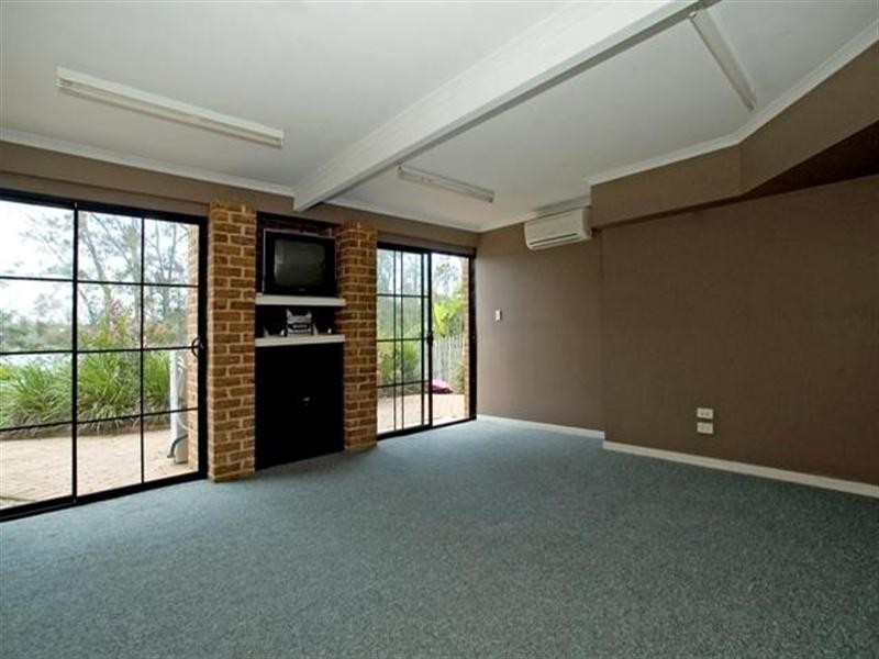 603-605 Reserve Road, Upper Coomera QLD 4209