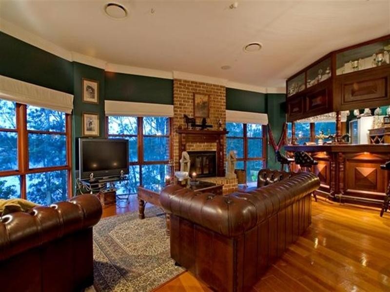 603-605 Reserve Road, Upper Coomera QLD 4209