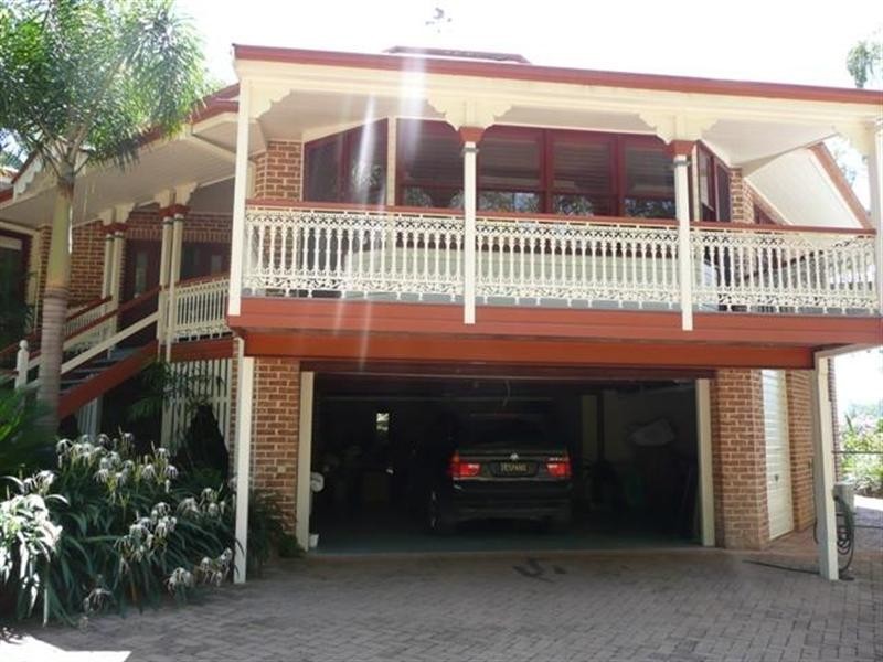 603-605 Reserve Road, Upper Coomera QLD 4209