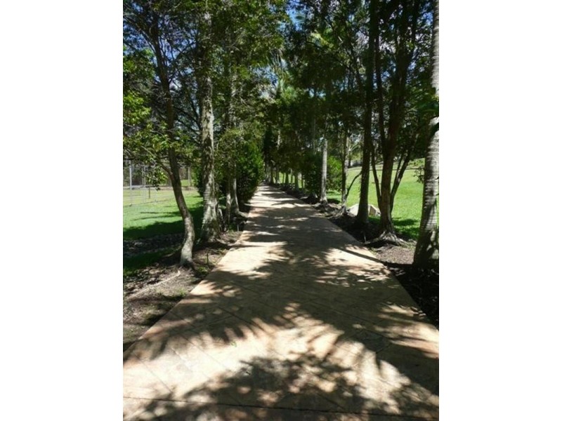 603-605 Reserve Road, Upper Coomera QLD 4209