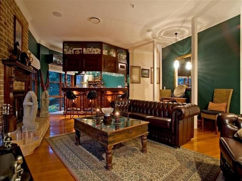 603-605 Reserve Road, Upper Coomera QLD 4209