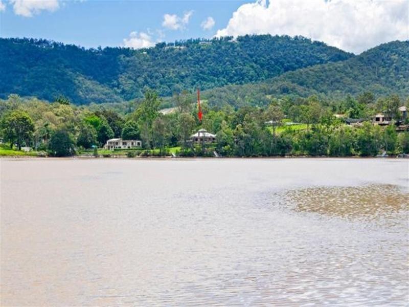 603-605 Reserve Road, Upper Coomera QLD 4209