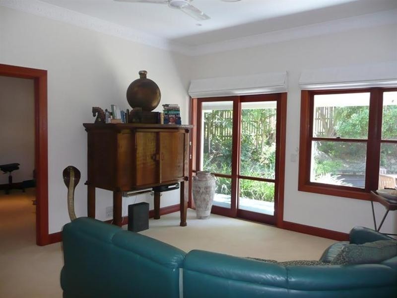 603-605 Reserve Road, Upper Coomera QLD 4209