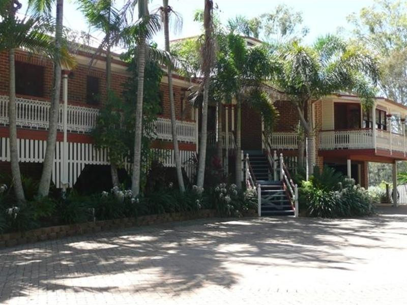 603-605 Reserve Road, Upper Coomera QLD 4209