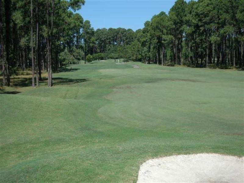 11 Banksia Lakes, Sanctuary Cove QLD 4212