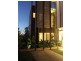 1 Pavilions, Hope Island QLD 4212