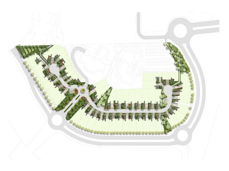 1 Pavilions, Hope Island QLD 4212