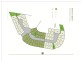 1 Pavilions, Hope Island QLD 4212