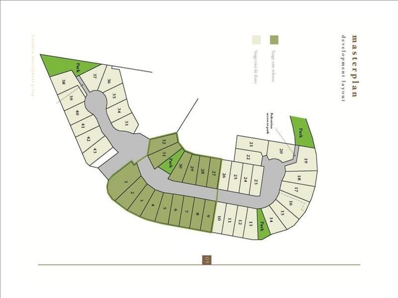 1 Pavilions, Hope Island QLD 4212
