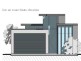 1 Pavilions, Hope Island QLD 4212