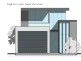 1 Pavilions, Hope Island QLD 4212