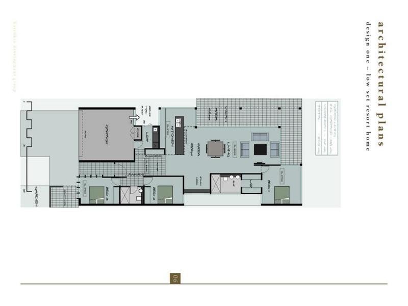1 Pavilions, Hope Island QLD 4212