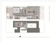 1 Pavilions, Hope Island QLD 4212