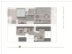 1 Pavilions, Hope Island QLD 4212