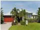 50 Southaven Drive, Helensvale QLD 4212
