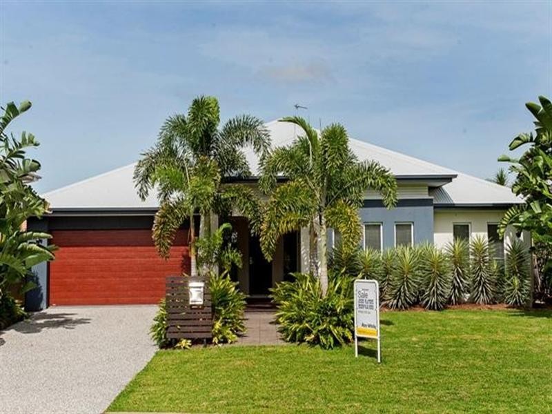 50 Southaven Drive, Helensvale QLD 4212