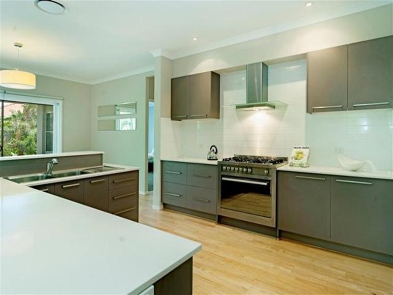 50 Southaven Drive, Helensvale QLD 4212